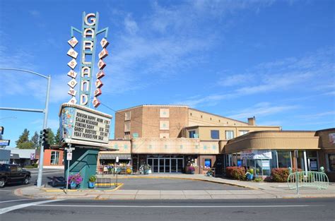 spokane wa movie theaters|More.